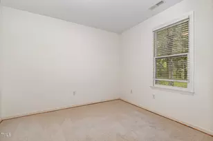 311 Sweet Bay Pl, Carrboro, NC 27510 - Photo 24