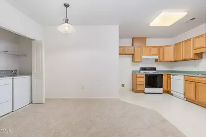 311 Sweet Bay Place, Carrboro, NC 27510 - Photo 12