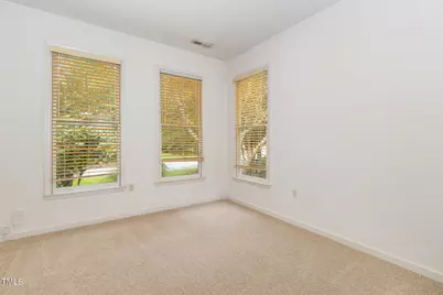 311 Sweet Bay Place, Carrboro, NC 27510 - Photo 20