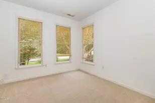 311 Sweet Bay Pl, Carrboro, NC 27510 - Photo 20