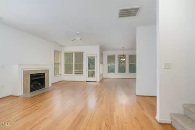 311 Sweet Bay Place, Carrboro, NC 27510 - Photo 4