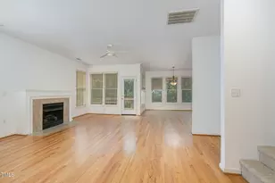 311 Sweet Bay Pl, Carrboro, NC 27510 - Photo 4