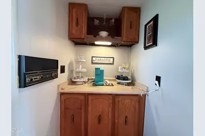 1070 Cedar Cove Road, Henderson, NC 27537 - Photo 8