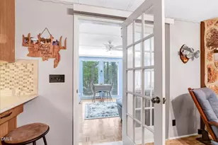 1070 Cedar Cove Rd, Henderson, NC 27537 - Photo 12