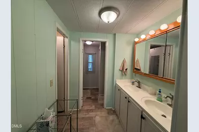 1070 Cedar Cove Road, Henderson, NC 27537 - Photo 18