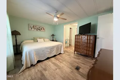 1070 Cedar Cove Road, Henderson, NC 27537 - Photo 16