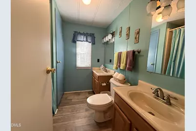 1070 Cedar Cove Road, Henderson, NC 27537 - Photo 26