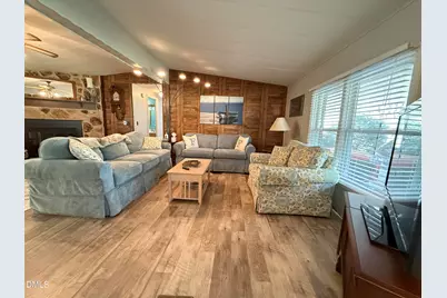 1070 Cedar Cove Road, Henderson, NC 27537 - Photo 6