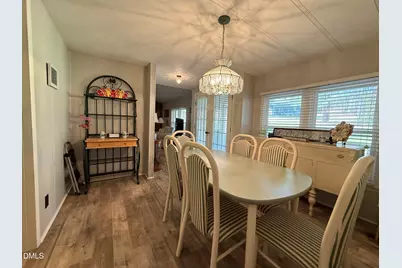 1070 Cedar Cove Road, Henderson, NC 27537 - Photo 14