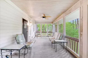 1070 Cedar Cove Rd, Henderson, NC 27537 - Photo 28