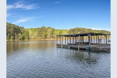 1070 Cedar Cove Road, Henderson, NC 27537 - Photo 52