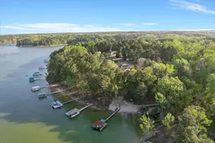 1070 Cedar Cove Rd, Henderson, NC 27537 - Photo 48