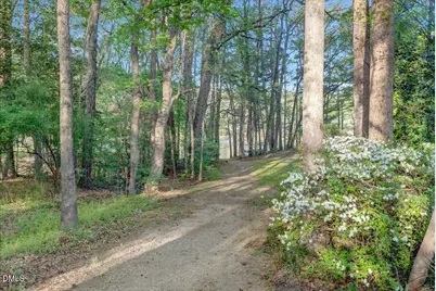 1070 Cedar Cove Road, Henderson, NC 27537 - Photo 32
