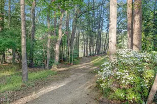 1070 Cedar Cove Rd, Henderson, NC 27537 - Photo 32