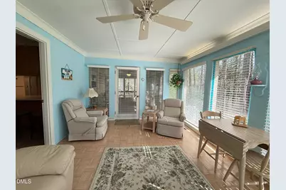 1070 Cedar Cove Road, Henderson, NC 27537 - Photo 12