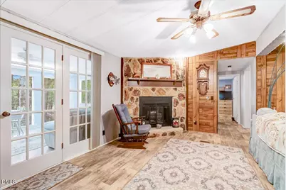 1070 Cedar Cove Road, Henderson, NC 27537 - Photo 6