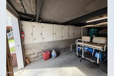 1070 Cedar Cove Road, Henderson, NC 27537 - Photo 28