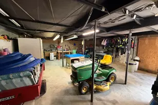 1070 Cedar Cove Rd, Henderson, NC 27537 - Photo 36