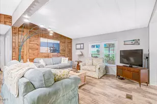 1070 Cedar Cove Rd, Henderson, NC 27537 - Photo 4