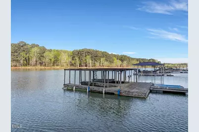 1070 Cedar Cove Road, Henderson, NC 27537 - Photo 50