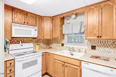 1070 Cedar Cove Road, Henderson, NC 27537 - Photo 10