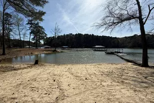 1070 Cedar Cove Rd, Henderson, NC 27537 - Photo 1