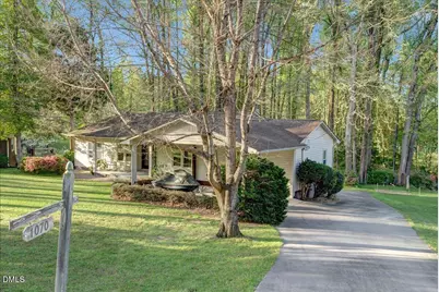 1070 Cedar Cove Road, Henderson, NC 27537 - Photo 54