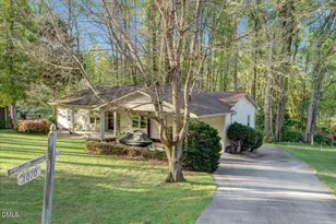 1070 Cedar Cove Rd, Henderson, NC 27537 - Photo 54