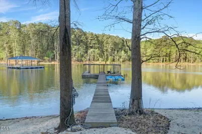 1070 Cedar Cove Road, Henderson, NC 27537 - Photo 34
