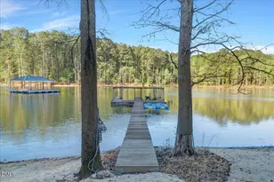 1070 Cedar Cove Rd, Henderson, NC 27537 - Photo 34