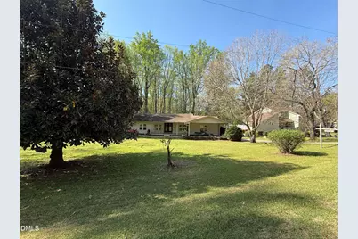 1070 Cedar Cove Road, Henderson, NC 27537 - Photo 34