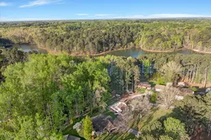 1070 Cedar Cove Rd, Henderson, NC 27537 - Photo 40