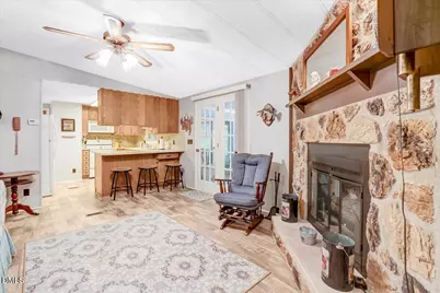 1070 Cedar Cove Road, Henderson, NC 27537 - Photo 8
