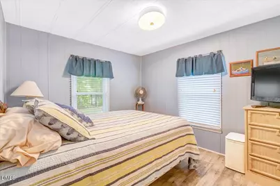 1070 Cedar Cove Road, Henderson, NC 27537 - Photo 24