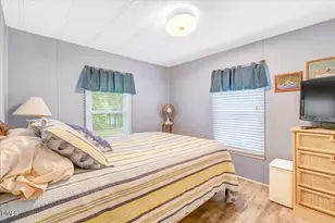 1070 Cedar Cove Rd, Henderson, NC 27537 - Photo 24