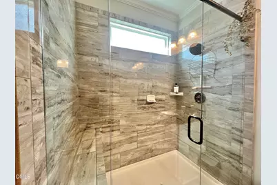 236 Oakmere Drive, Cary, NC 27513 - Photo 20