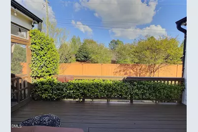 236 Oakmere Drive, Cary, NC 27513 - Photo 36