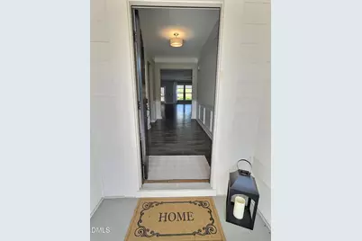 236 Oakmere Drive, Cary, NC 27513 - Photo 4