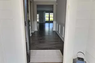 236 Oakmere Dr, Cary, NC 27513 - Photo 4