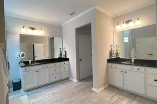 236 Oakmere Dr, Cary, NC 27513 - Photo 20