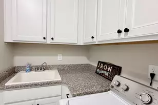 236 Oakmere Dr, Cary, NC 27513 - Photo 34