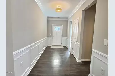 236 Oakmere Drive, Cary, NC 27513 - Photo 6