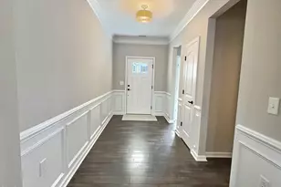 236 Oakmere Dr, Cary, NC 27513 - Photo 6