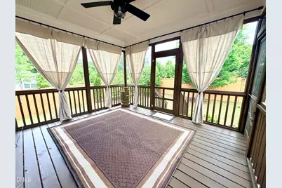 236 Oakmere Drive, Cary, NC 27513 - Photo 36