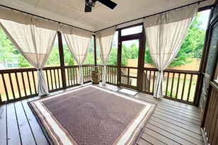 236 Oakmere Dr, Cary, NC 27513 - Photo 36
