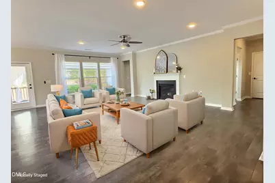 236 Oakmere Drive, Cary, NC 27513 - Photo 16