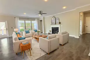 236 Oakmere Dr, Cary, NC 27513 - Photo 16