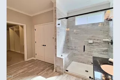 236 Oakmere Drive, Cary, NC 27513 - Photo 22