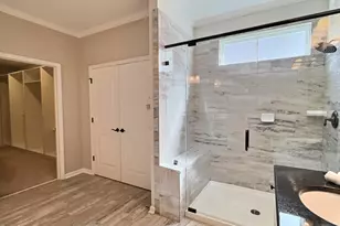 236 Oakmere Dr, Cary, NC 27513 - Photo 22