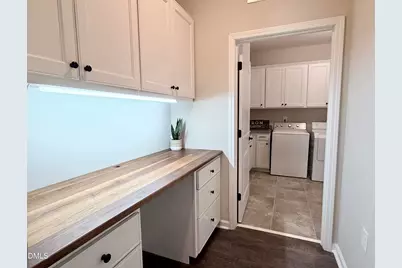 236 Oakmere Drive, Cary, NC 27513 - Photo 32